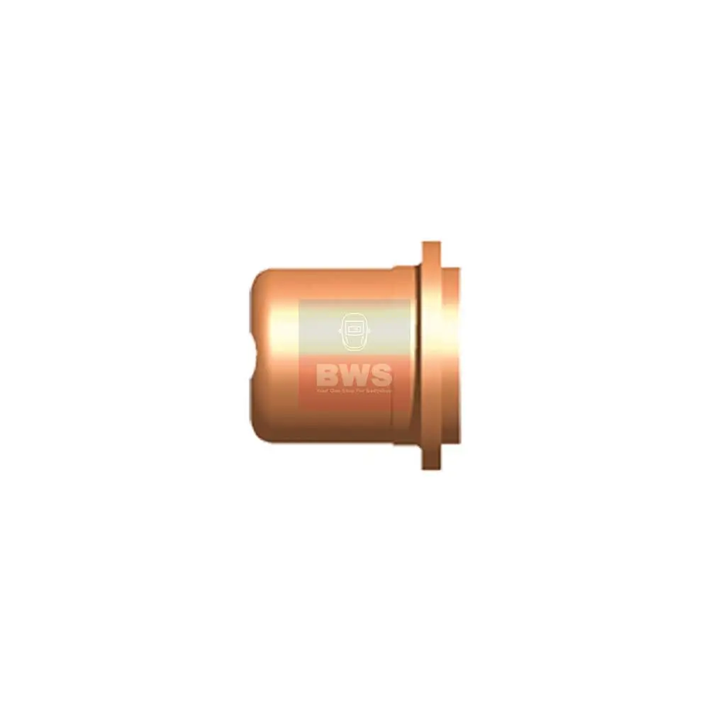 Max 40 Cutting Nozzle Flat 1