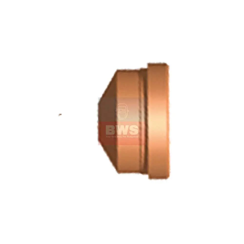 Max 70/80/100 (Pac130) Cutting Tip 1.0Mm 40A 1