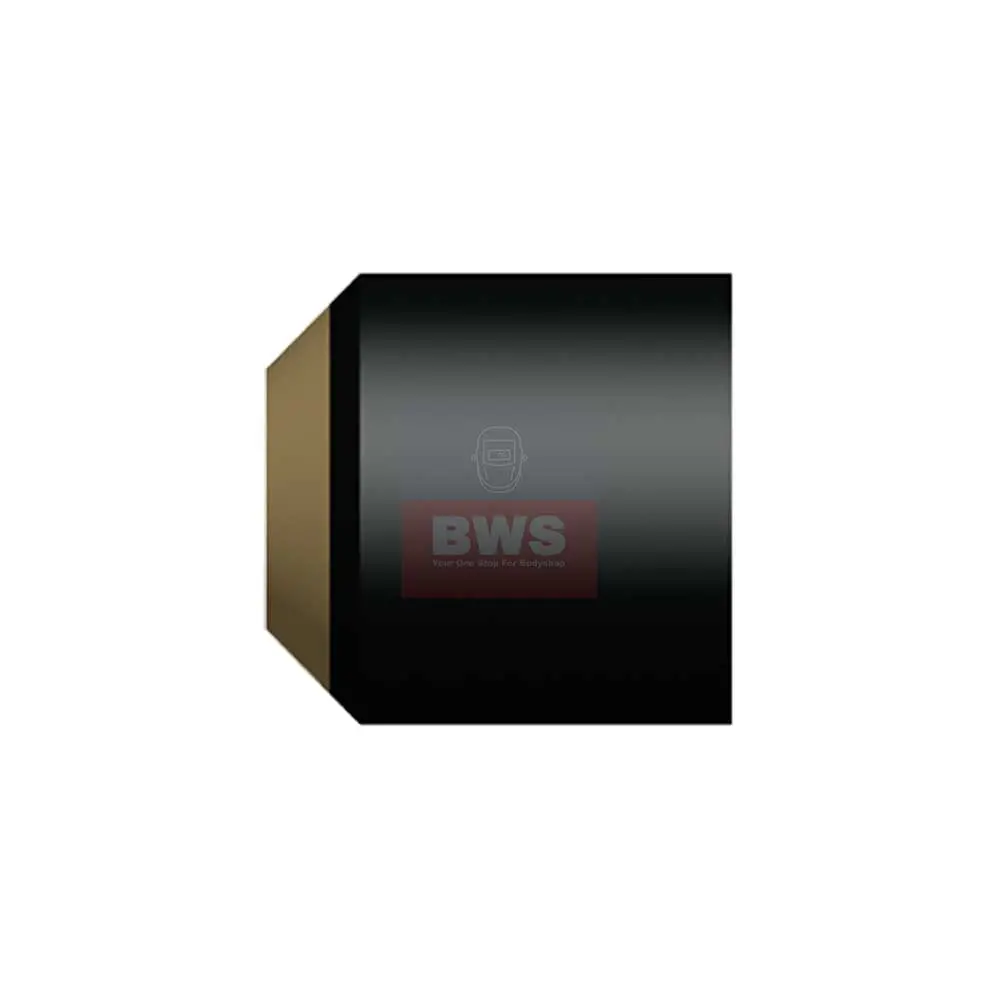 Max 20 (Pac110) Retaining Cap 1