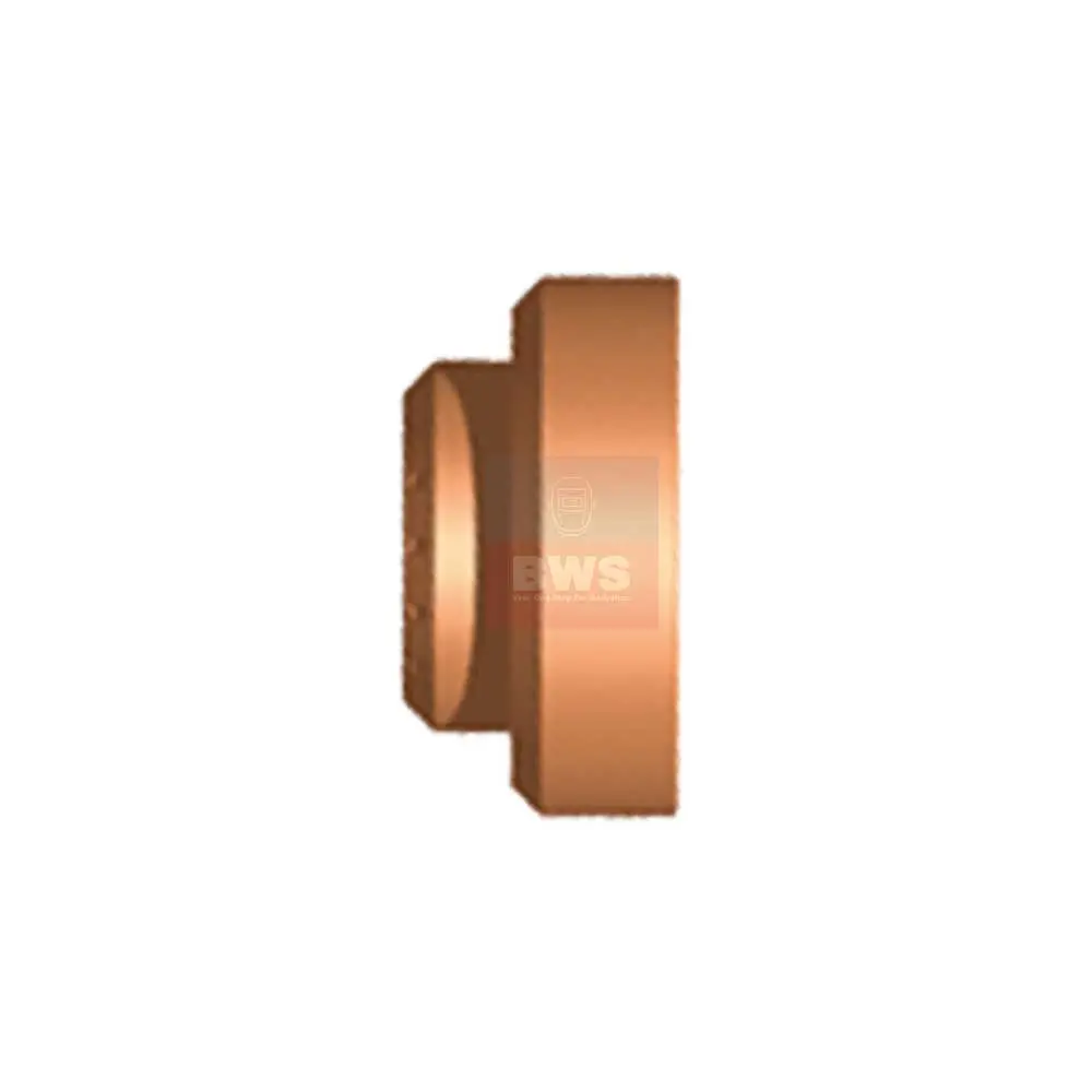 Max 70/80/100 (Pac130) Shield Cup 1