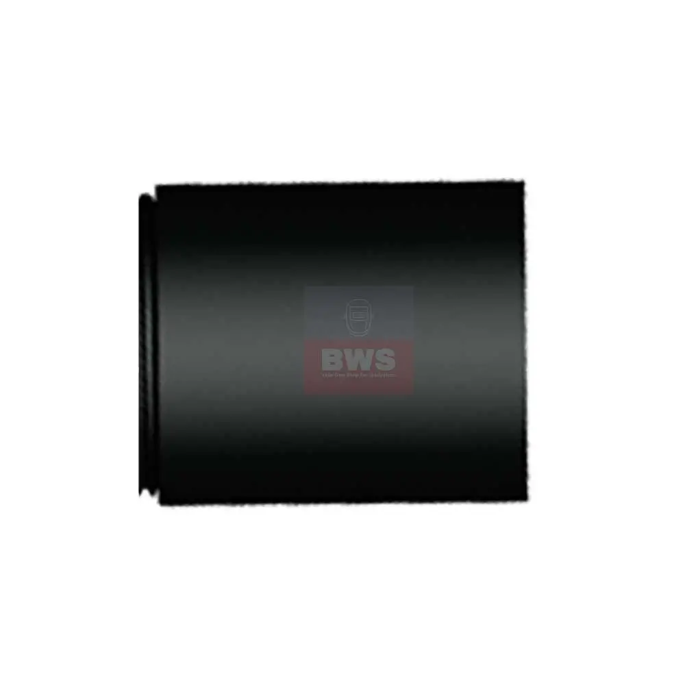 Max 70/80/100 (Pac130) Contact Nozzle Retaining Cap 1