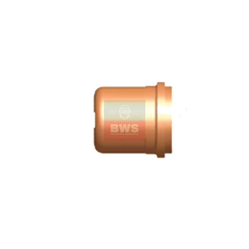 Powermax 800 (Pac121ts/125T)Tip 1.1Mm 1