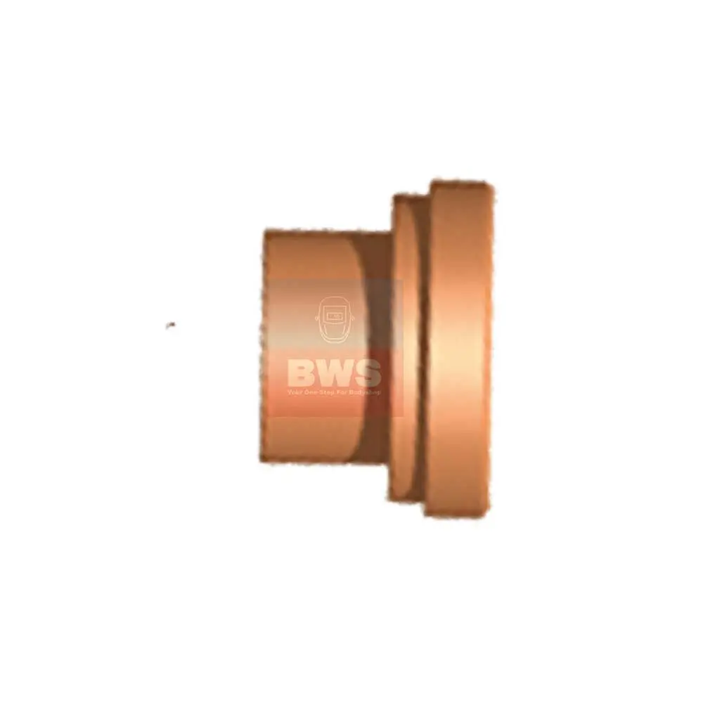Max 70/80/100 (Pac130) Contact Cutting Tips 1.0Mm-1.3Mm 1