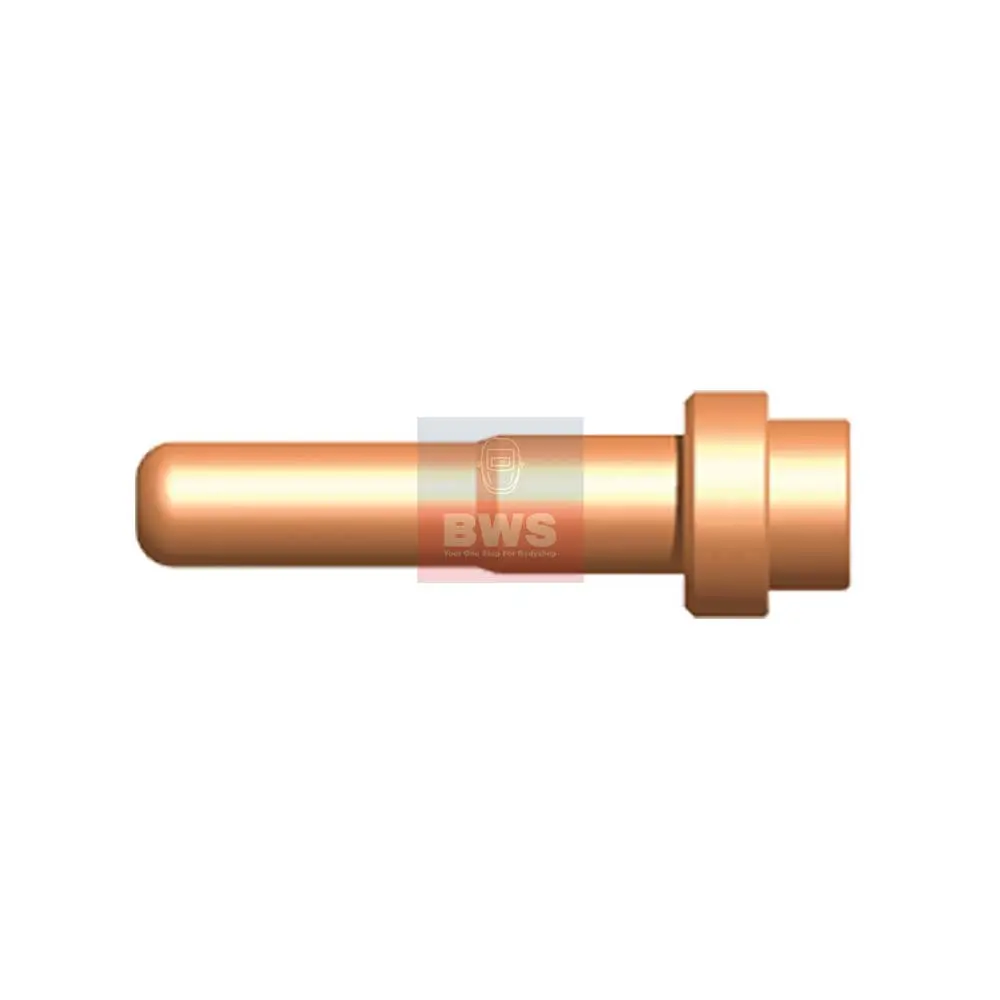 Max 40/ Ht40 (Pac140) Long Electrode Hafnium 1