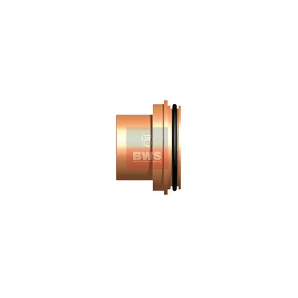 Max 100D (Pac160) Cutting Tip 100A 1