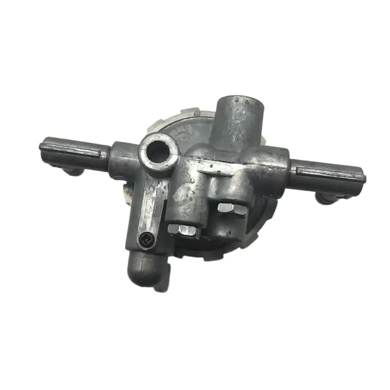 Diselmart Water Separator 129335-55701 For Yanmar Engine 2Tnv70 3Tnm68 3Tnm72 3Tnm74f 3Tnv70 3Tnv76 3Tnv80f 3Tnv82a 1