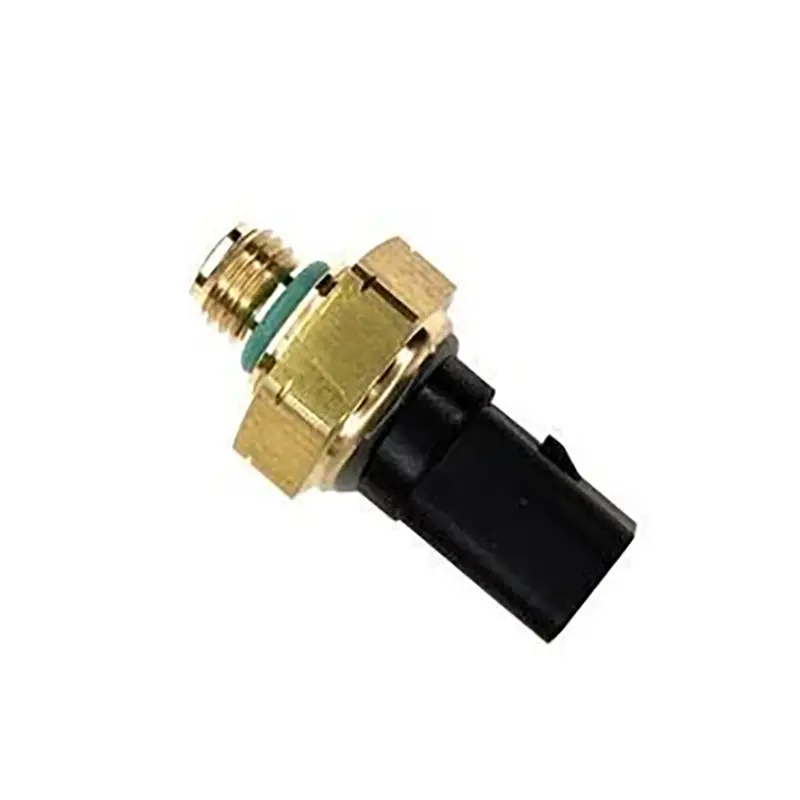 New U5mk1088 Oil Pressure Sensor For Perkins Engine 1104C-E44 1104C-E44t 1104C-E44ta 1106C-E60ta 1106D-E66ta Diesel Engine Spare Part 1