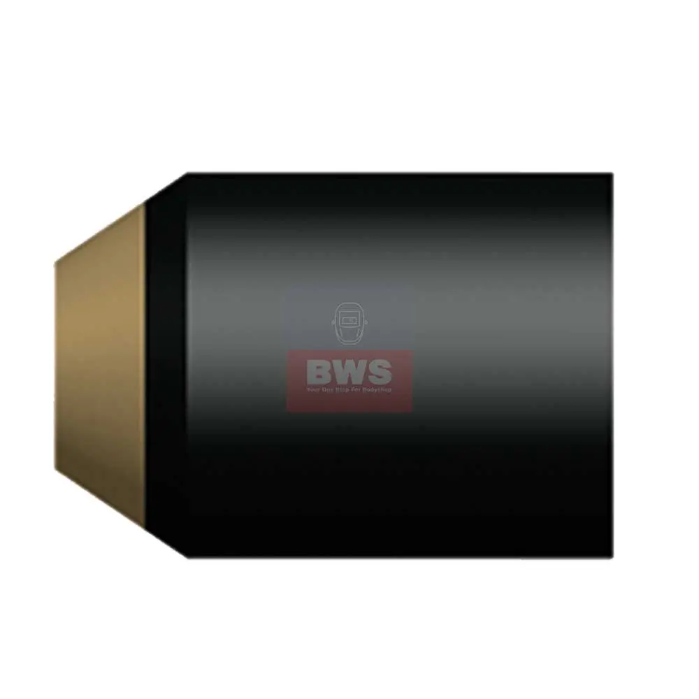Max 40Cs/Max 42/43 (Pac121ts/Pac125t) Retaining Cap 1