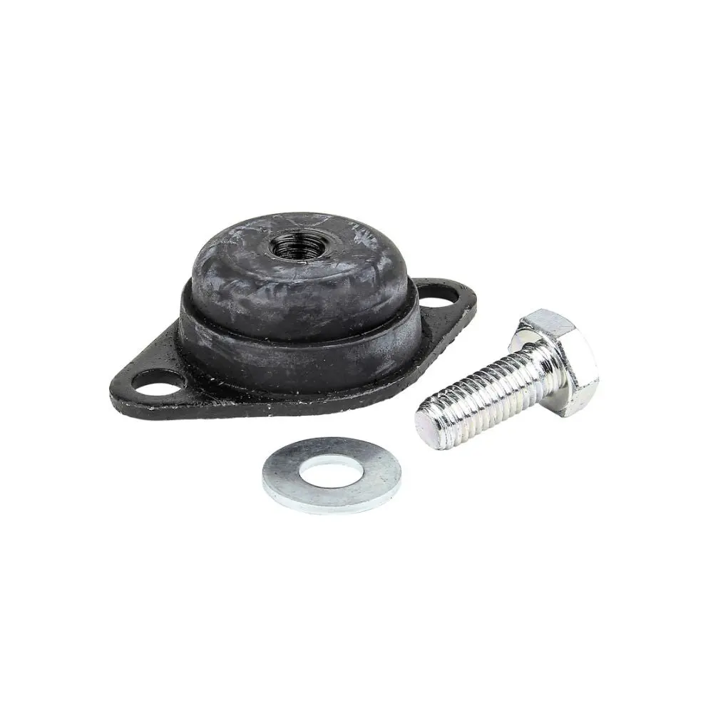 Sip 4X Heavy-Duty Anti-Vibration Mount 1