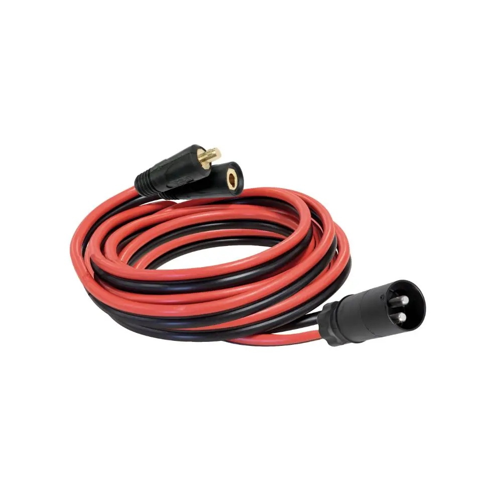 Gysflash  Replacement Cables Nato 1