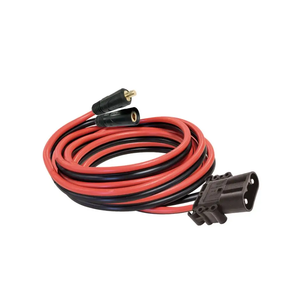 Gysflash  Replacement Cables Rema 1