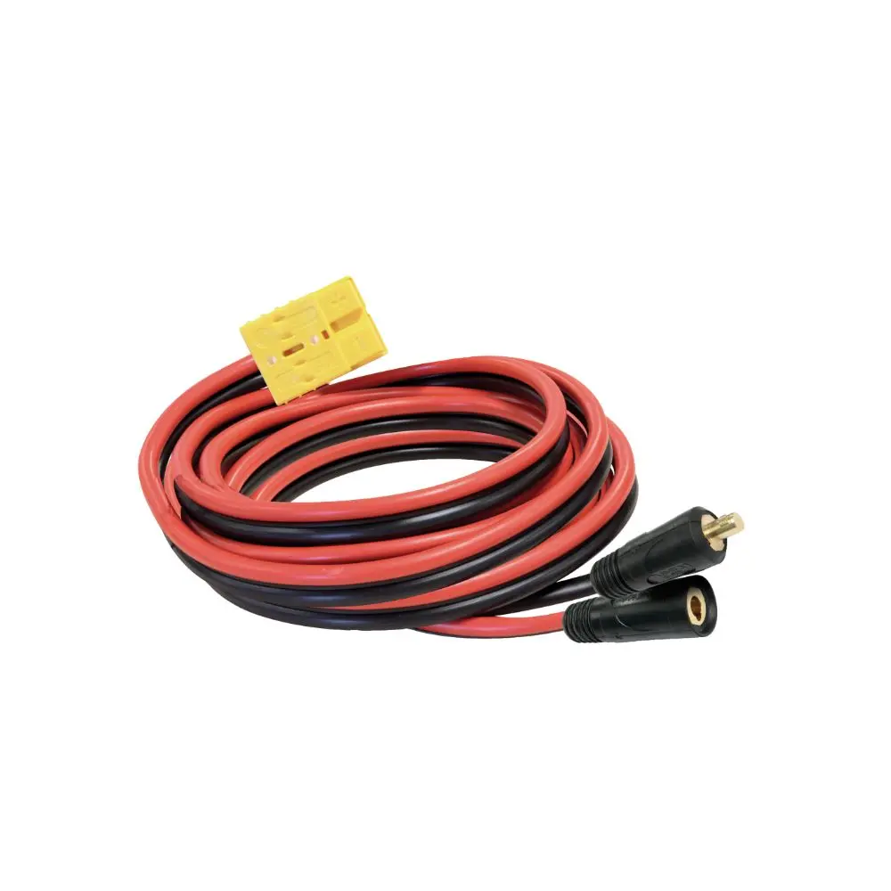Gysflash  Replacement Cables Anderson 1