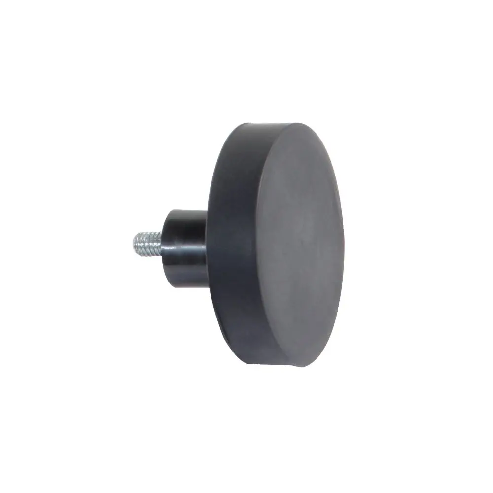 Gysflash Magnetic Fix 20 Kit 1
