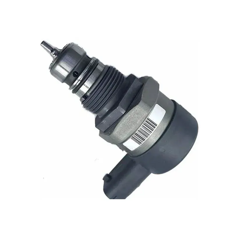 0281002507 51815371 Fuel Pressure Control Valve Regulator For Bosch Alfa Romeo Chevrolet Fiat Ford Hyundai Lancia Opel 1
