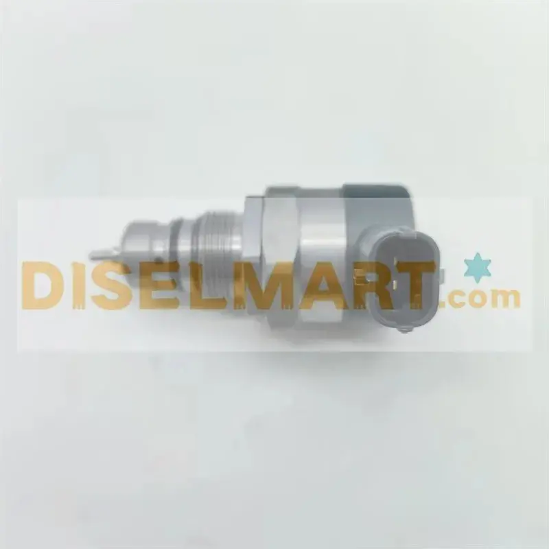 0281006032 Common Rail System Pressure Control Valve For Iveco Fiat Dumptruck Kasten 2
