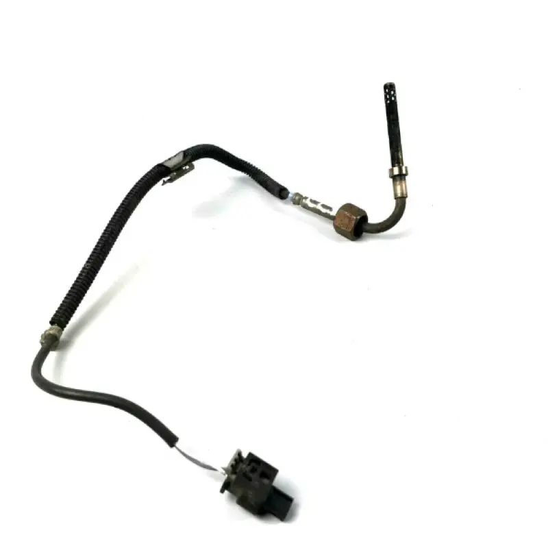 A0081532728 Oem Exhaust Gas Temperature Sensor For Mercedes-Benz C Class W205 1