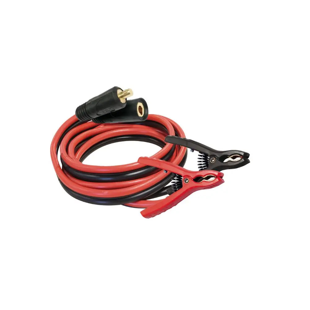 Gysflash Texas Replacement Cables 1