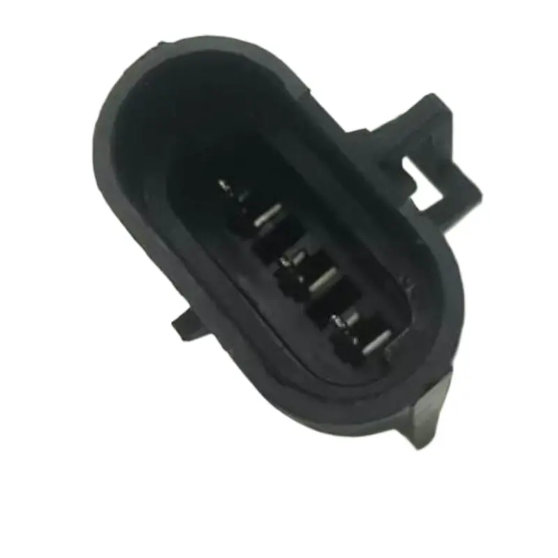 Diselmart New Position Sensor Re257113 For John Deere Tractor 8230 8235R 8245R 8260R 1