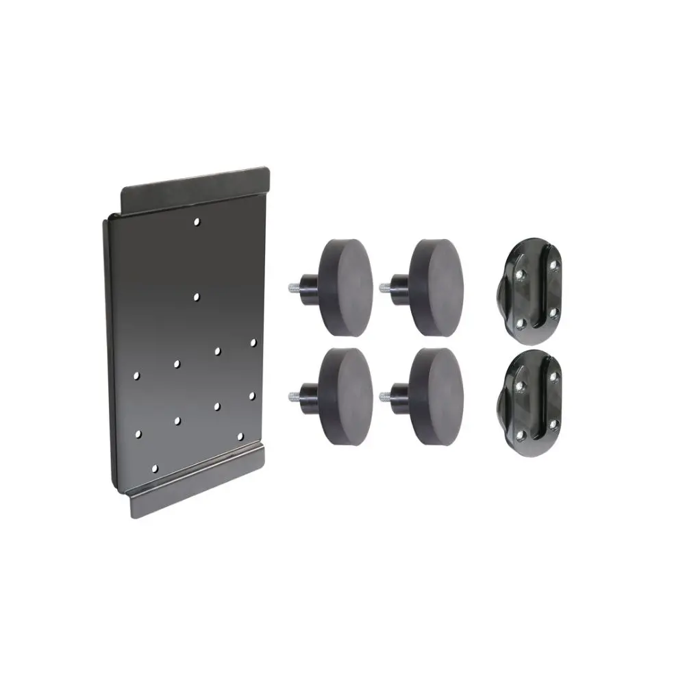 Gysflash Magnetic Fixing Kit 1