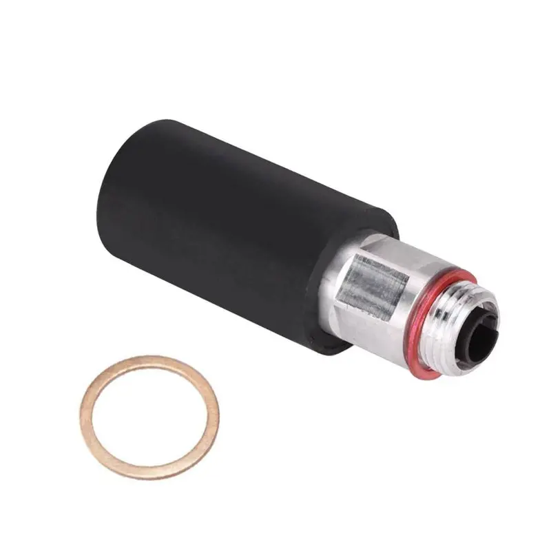 Voe20412750 20412750 Primer Pump Hand Pump Fits For Volvo Ec160b Ec180b Ew145b L20f L25f L28f Ec210b Ec140b 1