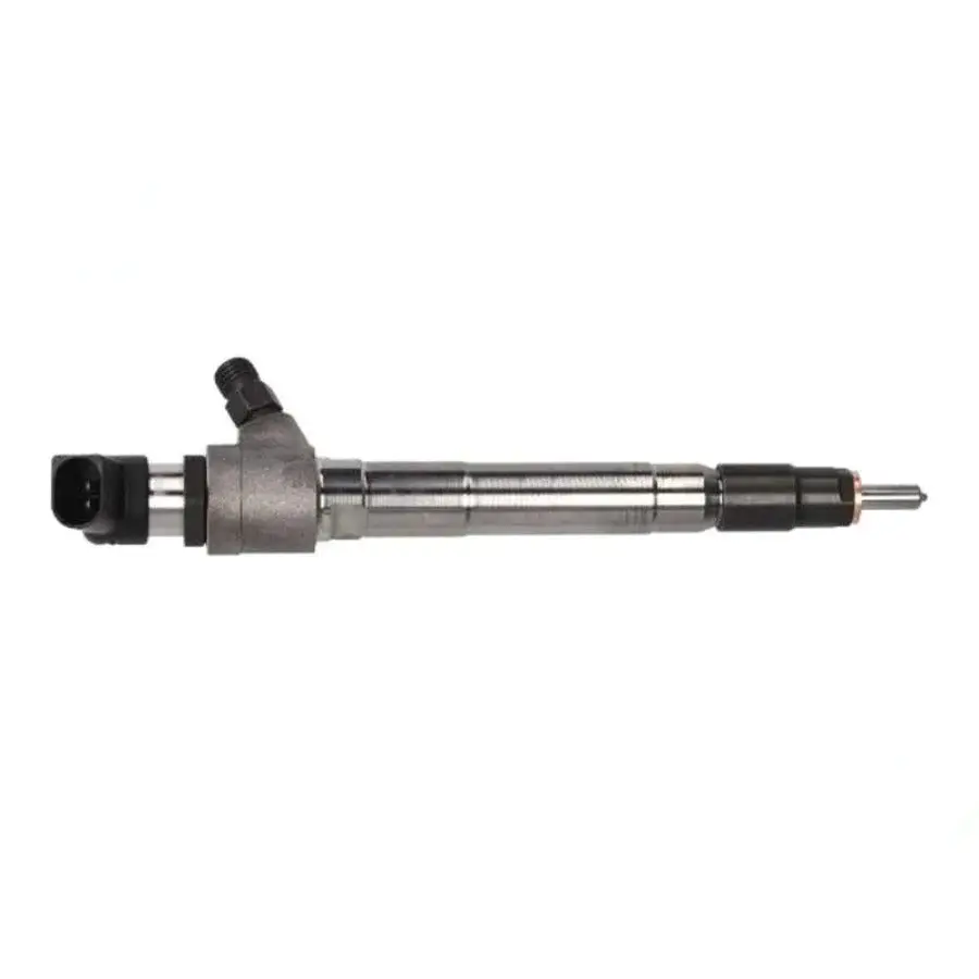 A2c59517051 Fuel Injector Common Rail Injector Fits For Ford Transit Ranger 2.2 1