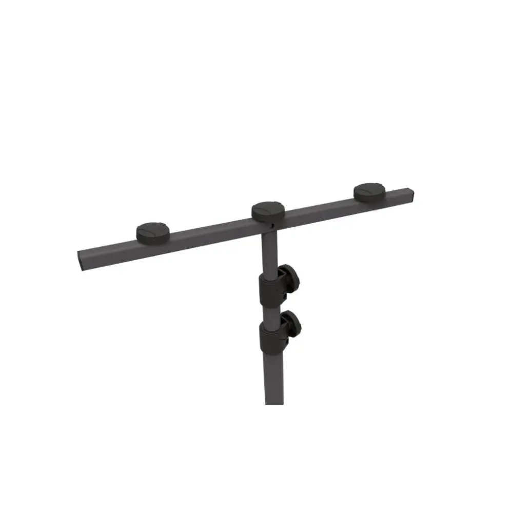 Dual Bracket For 3M Tripod 1