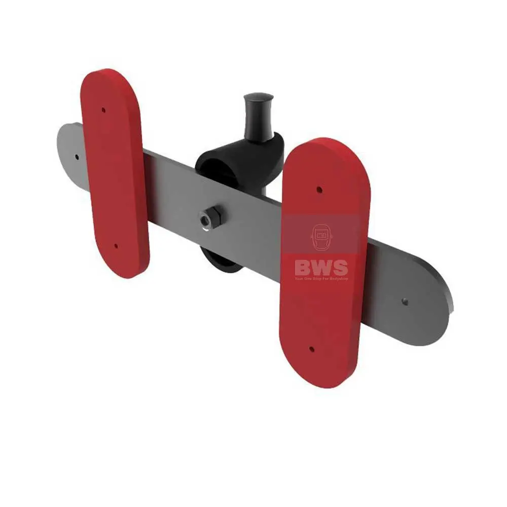 Scangrip Magnet Bracket L 1