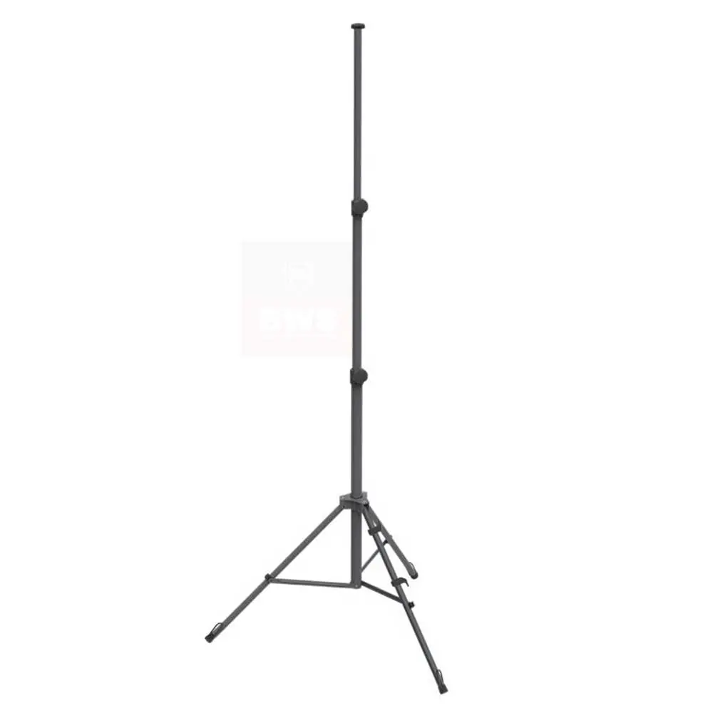 Scangrip Tripod 1