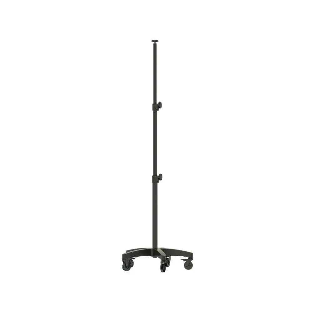 Scangrip Wheelstand 1