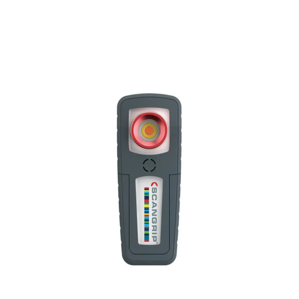 Scangrip Minimatch 1