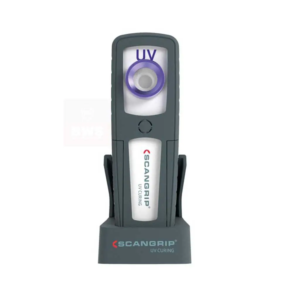 Scangrip 03.5801  Uv-Light 1