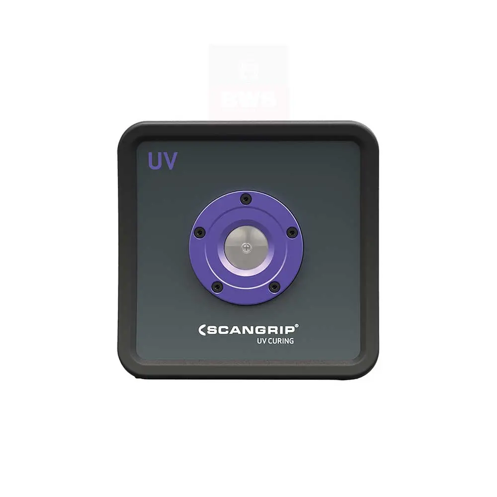 Scangrip Nova-Uv S 1