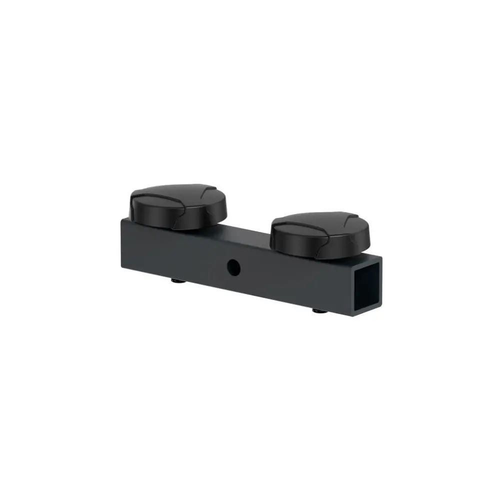 Uv Extreme Mounting Bracket 1