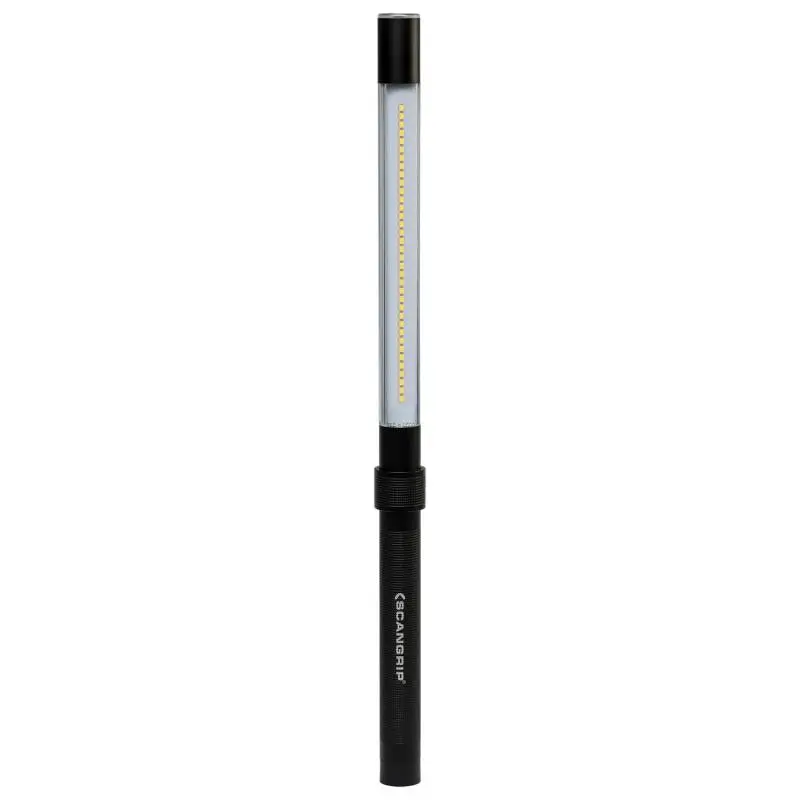 Scangrip Line Light C+R 1