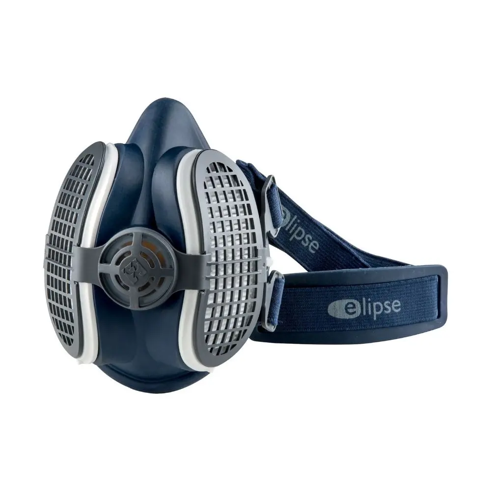 Premium Respirator Ffp3 - Size M/L 1