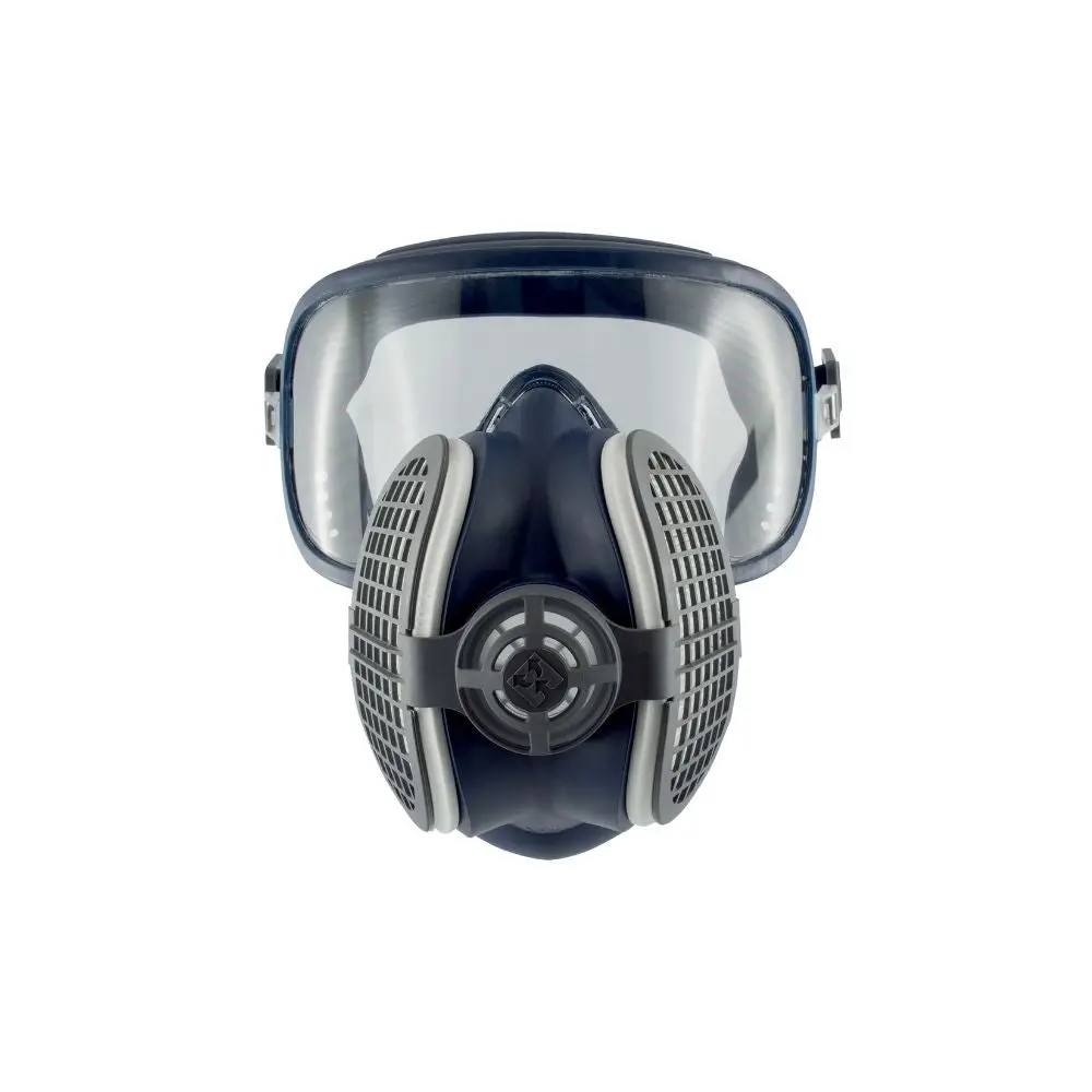 Premium Integral Respirator Ffp3 - Size M/L 1