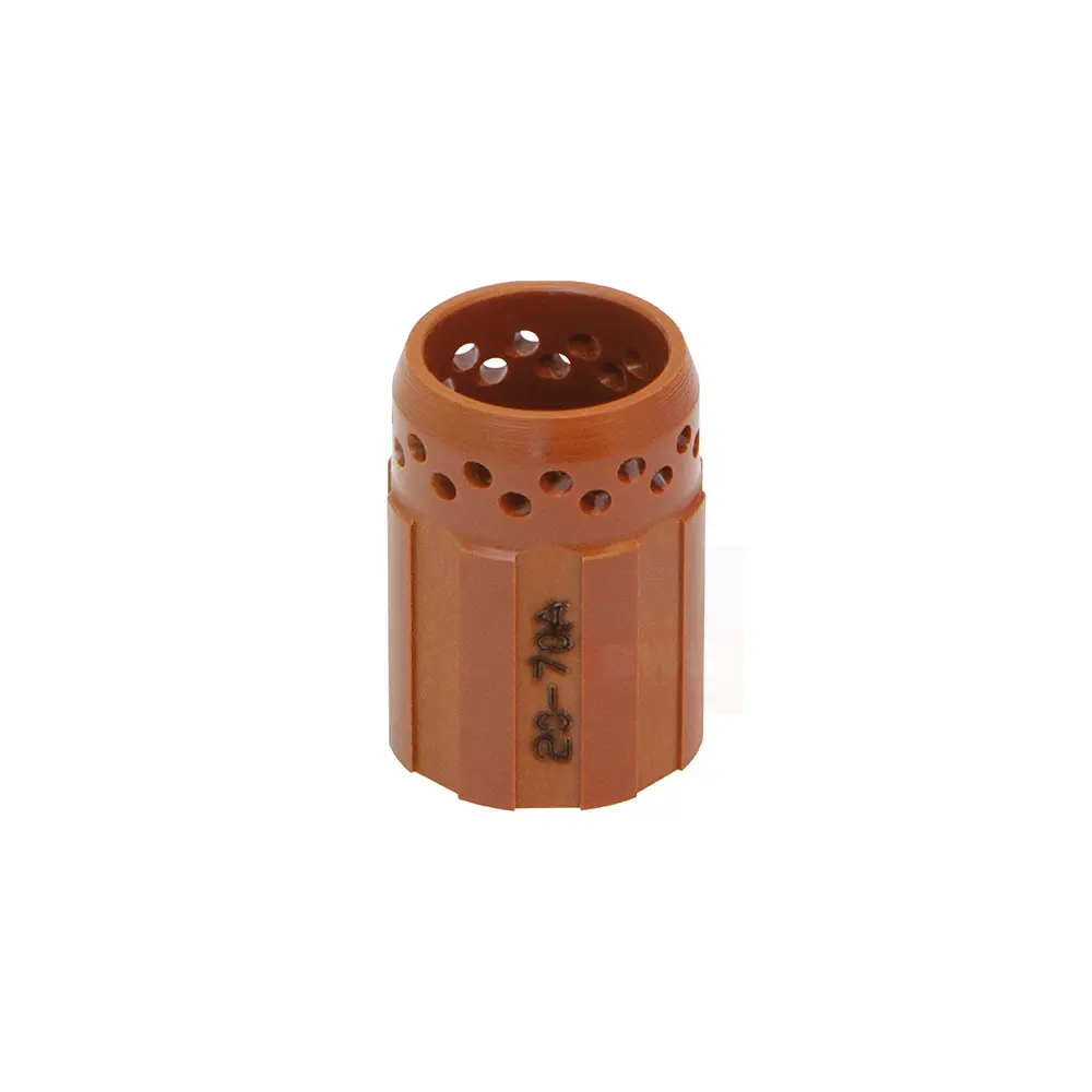 Gys Mt/At-70 Plasma Torch Diffuser-037557 1