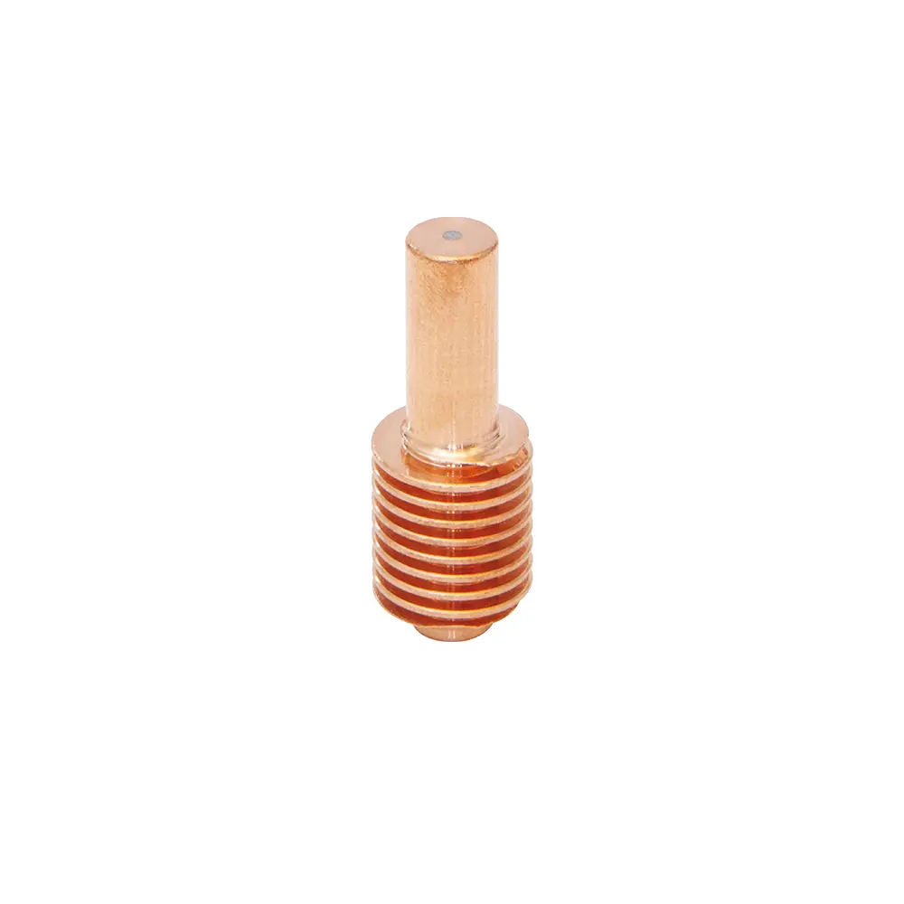 Gys Mt-70 Plasma Torch Electrode - 037564 1