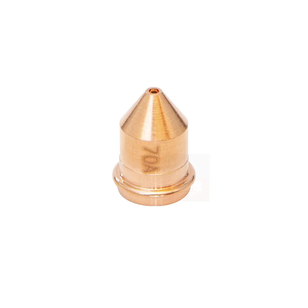 Gys Mt-70 Plasma Torch Tip-037571 1