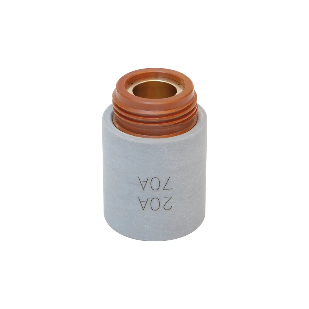 Gys Mt-70 Plasma Torch Nozzle-037601 1