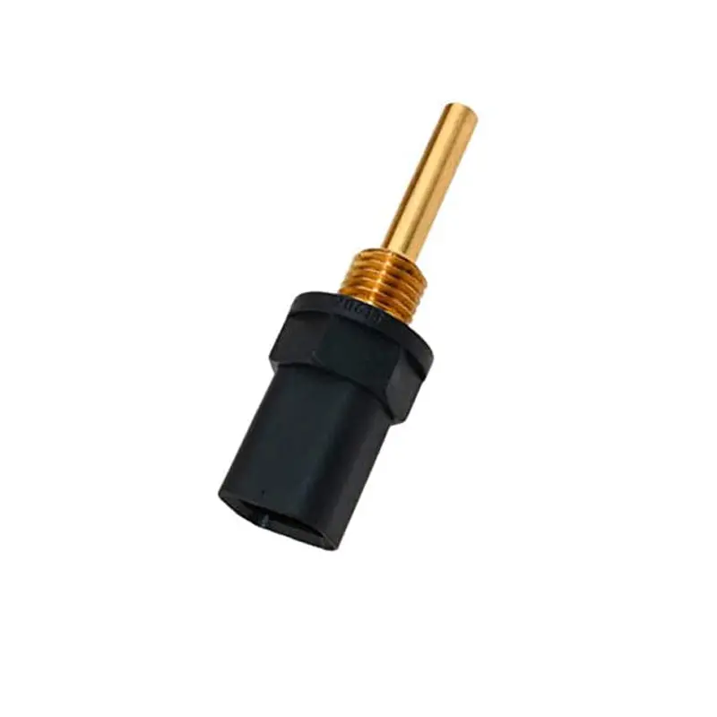 238-0112 2380112 Water Temperature Sensor Fits For Caterpillar 3512E C12.9 C32 C4.4 C6.6 C7.1 C8.7 1