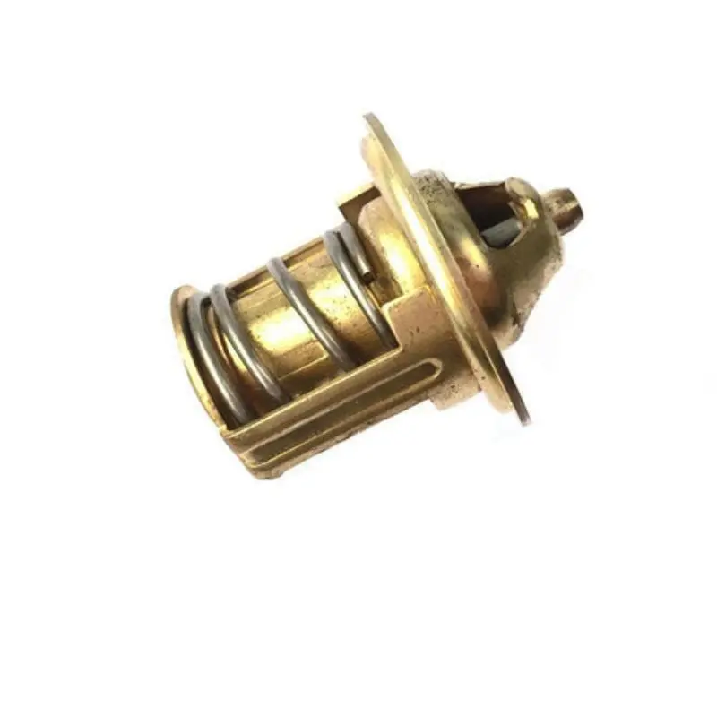 Mm433-54801 Mm43354801 Replacement Thermostat Fits For Mitsubishi L3e Engine 1