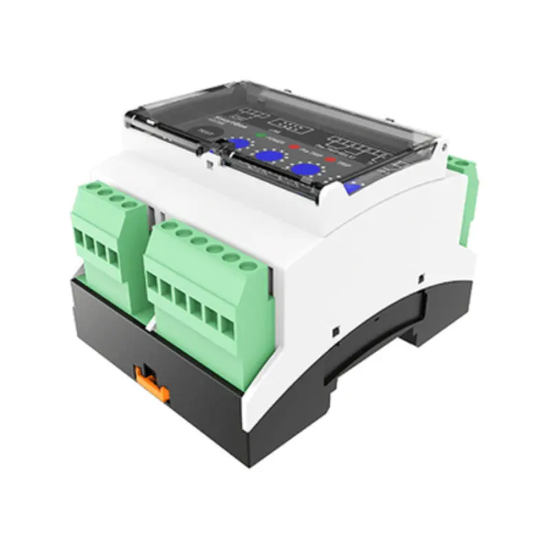 Hoc300 Original Over Current Protection Module Fits For Smartgen 1