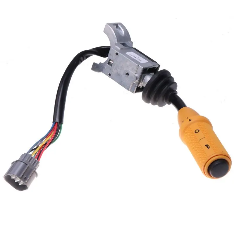701/55100 Oem New Forward Reverse Column Switch 701/55100 For Jcb 2Cx 2Cx Farmaster 2Cxl 2Cx Airmaster 409Tm 407 409 409Fm 407Fm Tm200 1