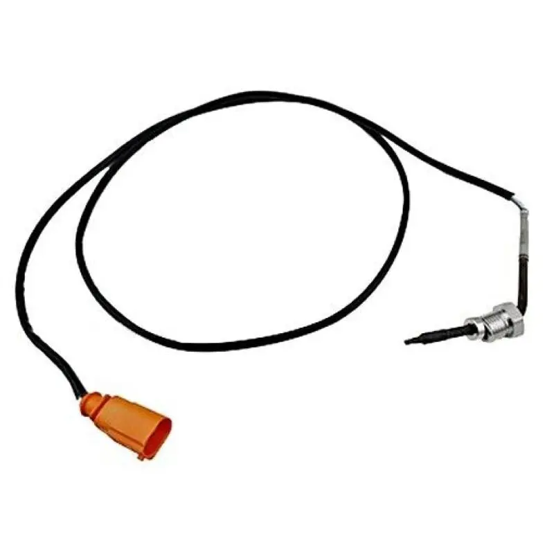 070906088Ae Exhaust Gas Temperature Sensor For Vw Transporter T5 04-09 070906088Ae 1