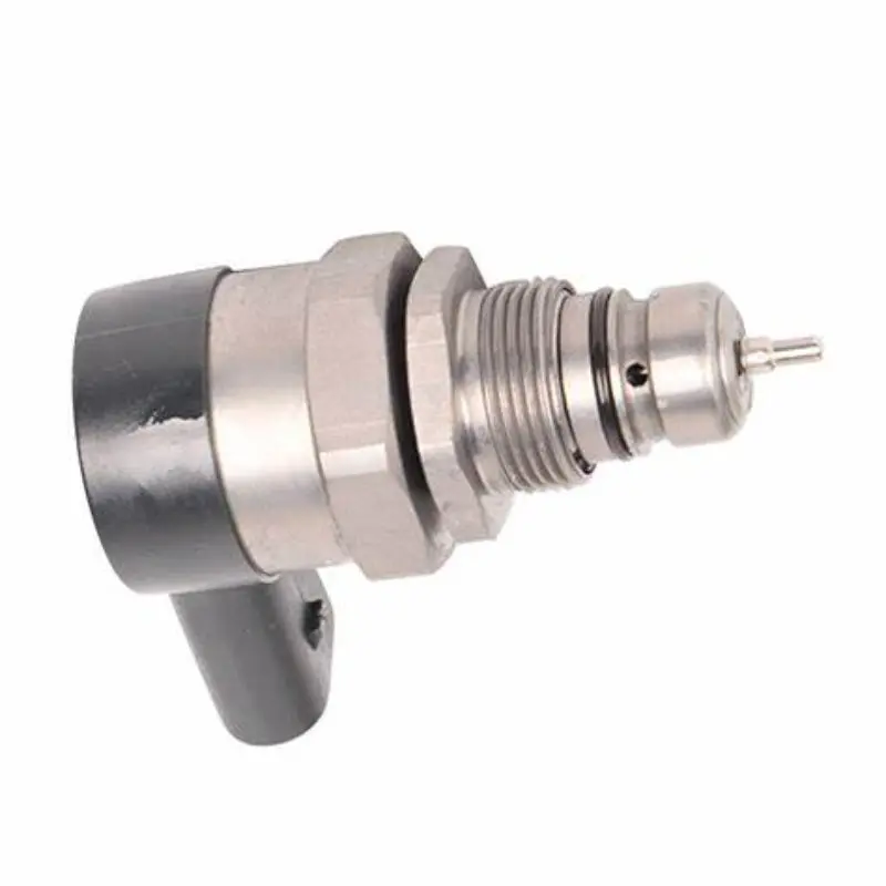 0281002494 Fuel Pressure Regulator Fits For Bmw Mercedesbenz Chrysler, Jeep Kia 1