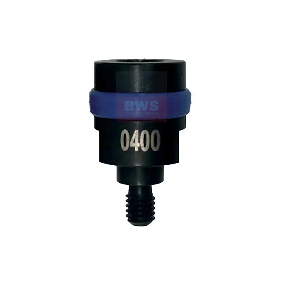 Pr-8 Die Sa-0400 1