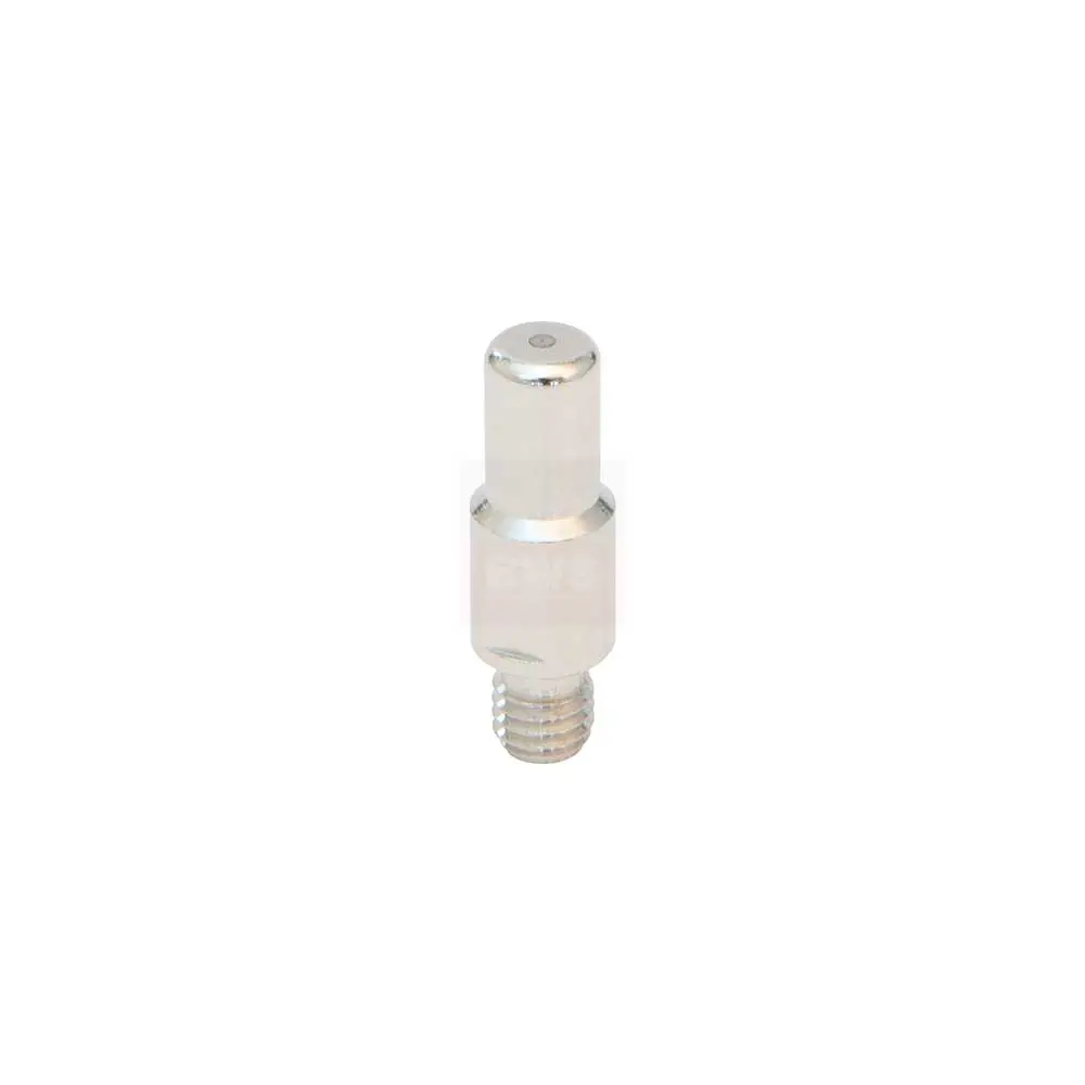 Gys Easycut Plasma Torch Electrodes-040168 1