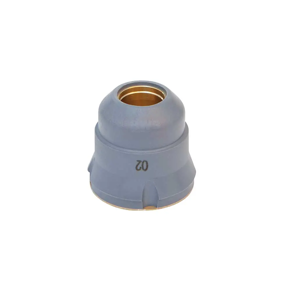 Gys Easycut K35f Plasma Torch Nozzle-040229 1