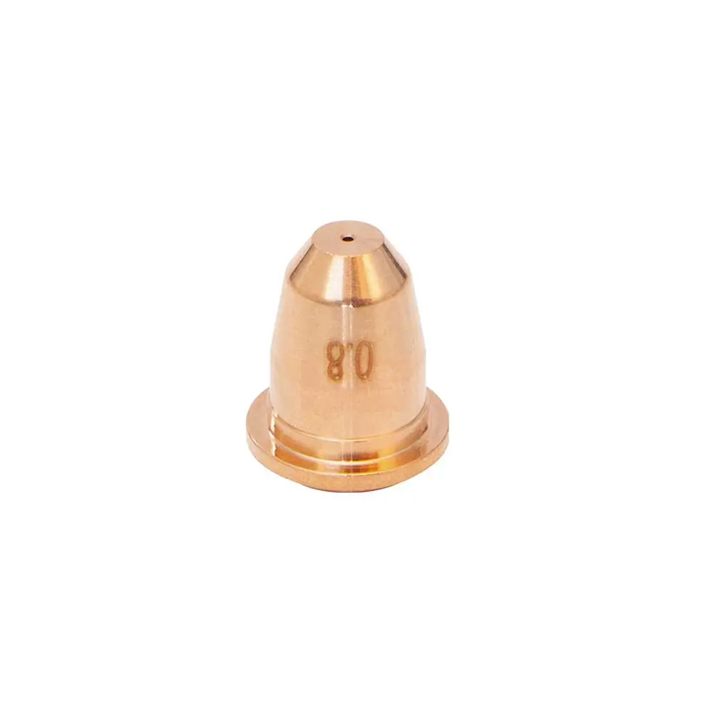 Gys Easycut Plasma Torch Cutting Tip-040212 1